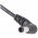 Sony TMR-RF810R t�lt� 12V 0,7A 1,20m k�bel kompatibilis h�l�zati adapter