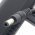 Univerz�lis stabiliz�lt t�pegys�g 12V 1,5A/2,0A/2,5A 5,5x2,5mm AVM FRITZBOX