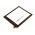 Helyettes�t� Akkumul�tor mobiltelefon Nubia M2 Lite Nubia X8 Li3829T44P6h806435 3,8V 3000mAh