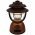 Olight Olantern Classic 2 Pro kempingl�mpa 300lm 11200mAh USB-C powerbank IPX5 vintage r�z