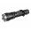Olight M20SX Javelot taktikai zsebl�mpa 820lm 370m IPX8