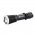 Olight M23 Javelot taktikai zsebl�mpa k�szlet 1020lm 436m 1x18650/2xCR123A Akkumul�tor �s t�lt�