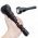 Olight M3XS-UT Javelot zsebl�mpa 1200lumen 1000m IPX8 Cree XP-L 255g