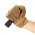 Olight R20 Javelot zsebl�mpa 900lm 314m IPX8 2600mAh Micro-USB