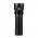 Olight R50 PRO Seeker zsebl�mpa 3200lm 250m USB-m�gnes t�lt�s IPX8