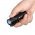 Olight S1A Baton zsebl�mpa hidegfeh�r 220lm 1xAA/14500 kompatibilis