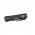 Olight S2 Baton zsebl�mpa 950lm 144m Cree XM-L2