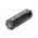 Olight SR Mini Intimidator II zsebl�mpa 3200lm 268m IPX8 181g micro-USB