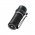 Olight S1R II Baton EDC zsebl�mpa oldals� kapcsol� IMR16340 kompatibilis
