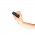 Olight S10RIII zsebl�mpa 600lm m�gneses USB-t�lt�s 650mAh Akkumul�tor IPX8