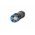 Olight S1 Baton zsebl�mpa 500lm kompakt m�gneses oldals� kapcsol�