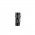 Olight S1 Baton zsebl�mpa 500lm IPX8 1xCR123A 30g