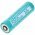 Olight 21700 zsebl�mpa Akkumul�tor 3,6V 5000mAh ORB-217C50 Li-Ion