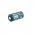 Olight 16340 RCR123A Akkumul�tor 3,6V 650mAh Li-ion