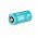 Olight 16340 IMR speci�lis Akkumul�tor 3.7V 550mAh S1R/S10RIII Li-Ion