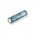 Olight 18650 2600mAh Akkumul�tor Li-ion
