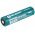 Olight 18650 Akkumul�tor 3400mAh csomag Li-Ion