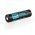Olight HDC 18650 Akkumul�tor 3.6V 3500mAh 4db/csomag Li-Ion