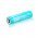 Olight 18650 3.6V 3500mAh S30R II/ S30R III/ S2R speci�lis Akkumul�tor Li-Ion