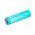 Olight 18650 3.6V 3000mAh H2R speci�lis Akkumul�tor Li-Ion