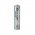 Olight AAA (mikro) 1,5V 1100mAh elem 1db/csomag l�tium
