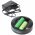 Olight OMNI-DOK II 2-es t�lt�