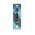 Olight MCC m�gneses t�lt�k�bel R50 Pro Seeker R50 Pro LE