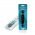 Olight H1 Nova friss�t� szett 16340 650mAh Akkumul�tor m�gneses t�lt�k�bellel Li-Ion