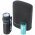 Olight Baton 3 Premium Edition Akkumul�tor 3,7V 550mAh IMR16340 t�lt�tokkal Li-Ion