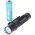 Olight M2R Pro Warrior taktikai zsebl�mpa 1800lm 21700 5000mAh Akkumul�tor Li-Ion
