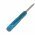 Pentalobe TS4 csavarh�z� 1,2mm Macbook Pro (2012-) Macbook Air (2010-)