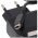 T�lt� Nintendo DSi/DSi XL/2DS/3DS/3DS XL/New 2DS XL/New 3DS/New 3DS XL 5V 1,0A 1,10m
