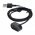 USB t�lt�k�bel Fitbit Inspire Inspire HR Ace 2 kompatibilis