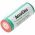 Helyettes�t� Akkumul�tor Braun Oral-B Triumph v2 1.2V 2150mAh 43x17mm borotva �s fogkefe NiMH