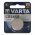 Varta CR2450 3,0V l�tium elem 1db/csomag