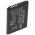 Helyettes�t� Akkumul�tor Alcatel One Touch 356 665 665x mobiltelefon 46,9x33,9x4,6mm