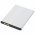 Helyettes�t� Akkumul�tor ALCATEL One Touch 890 890D 891 979 mobiltelefon 3,7V 900mAh Li-Ion