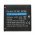 Helyettes�t� Akkumul�tor Alcatel One Touch 991 AkkuBY78 CAB32A0000C1 CAB32A0000C2 TLiB32A mobiltelefon