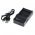 OTB DC-K Akkumul�tormul�tort�lt� kompatibilis Panasonic BCF10E BCG10E BCJ13E