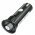 Helyettes�t� Akkumul�tor szersz�mg�p AEG P2.4 BS6 Powertac 14 ABS6 2,4V 3,0Ah NiMH