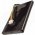 Helyettes�t� Akkumul�tor MEDION GoPal P4225 P4425 P4225 M5 T0052 3,7V 1100mAh Li-Ion GPS navig�ci�