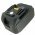 Helyettes�t� Akkumul�tor Makita BL1830 18V 3,0Ah Li-Ion