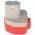 Helyettes�t� Akkumul�tor Makita 1200/1201/1202 12V 2,0Ah szersz�mg�p NiMH
