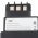 Helyettes�t� Akkumul�tor Metabo 6.30071 6.31723 12,0V 2000mAh lapos �rintkez�k NiMH