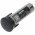 Helyettes�t� Akkumul�tor Panasonic SDF-AK 210 EY9021B 2Ah szersz�mg�p