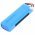 Helyettes�t� Akkumul�tor JBL Charge 2 Plus/Charge 3 2015 P763098 bluetooth hangsz�r� (polarit�sra �gyelni)