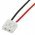 Helyettes�t� Akkumul�tor Oregon Scientific 705-0881 RMR500ES RMR500ESA RMR500ESU 3,6V 700mAh NiMH