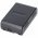 Helyettes�t� Akkumul�tor videokamera Panasonic VW-VBS10E HHR-V211 P-V211 VSB0200 4,8V 2000-2100mAh NiMH