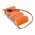 Helyettes�t� Akkumul�tor modell�p�t� Racing-Pack HHR-30SCPA21 4,8V 3000mAh Tamiya SC NiMH
