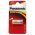 Panasonic PowerMax3 LR1 (N) 3db/csomag hagyom�nyos elem